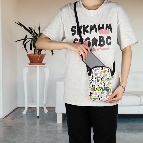 Tennis Gift Tennis Lover Gift Tennis Game Gift Tennis Player Gift The ^-^ - Picture 6 of 7